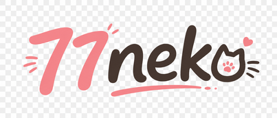 77neko